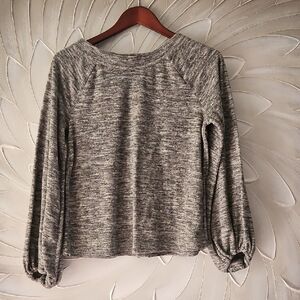 Lou & Gray Top